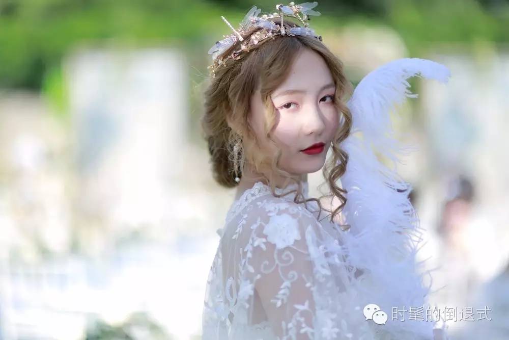 婚纱请柬自制模板大全,婚纱照请柬制作diy