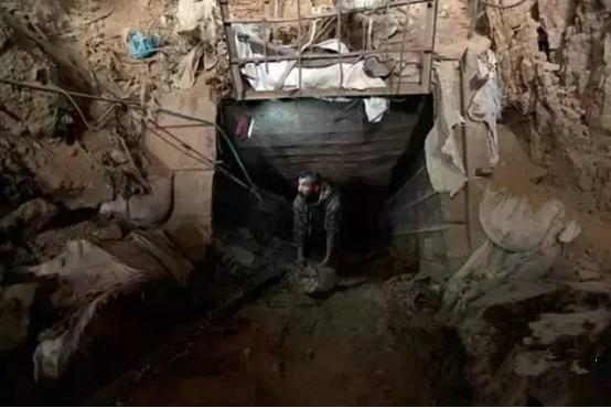 在地球另一边,在地球的另一边完整版