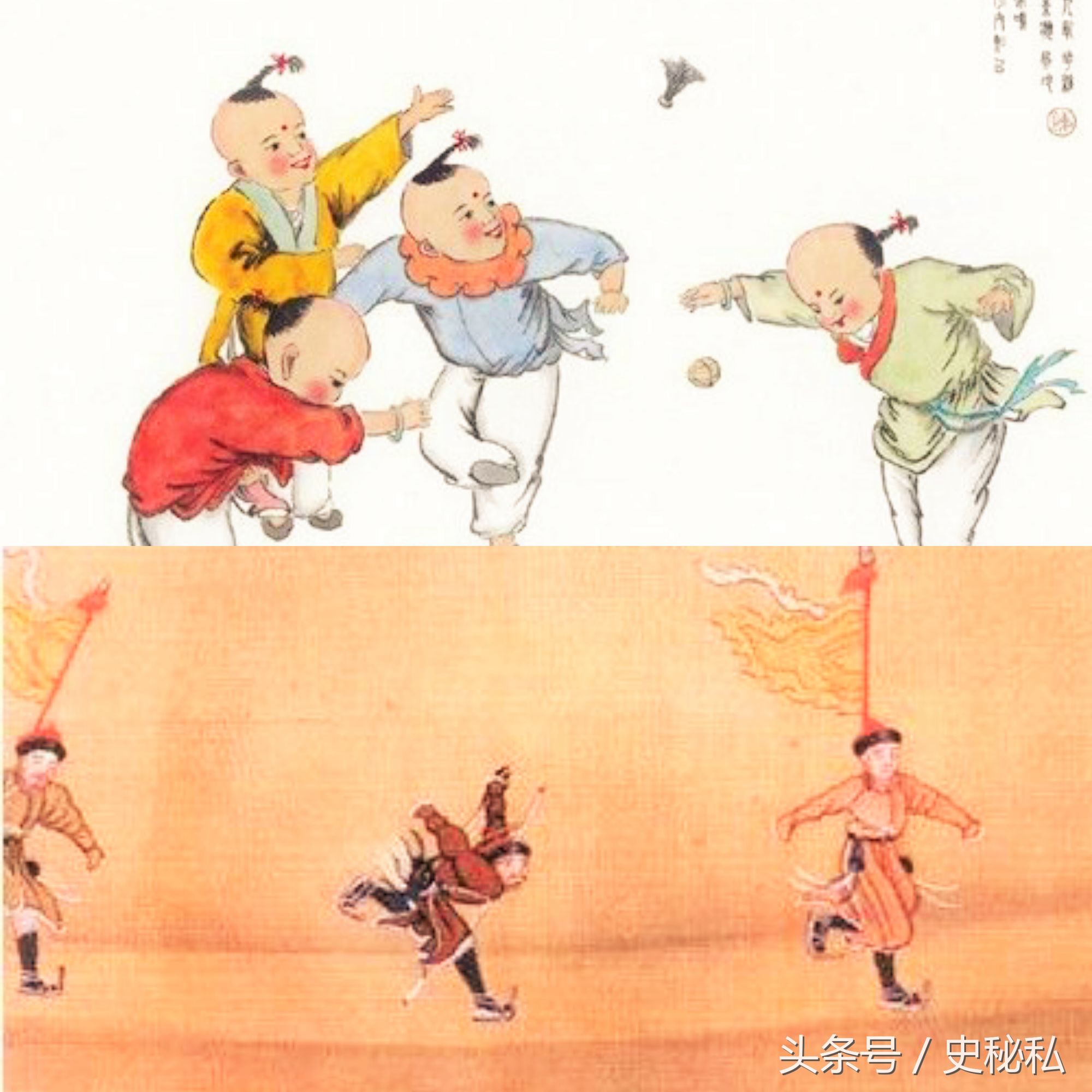 特工皇妃楚乔传简介,特工都不知道的秘密