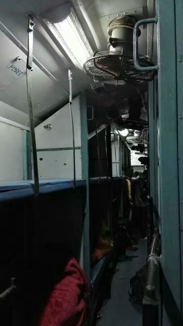 印度旅游交通 (去印度旅游的交通攻略)