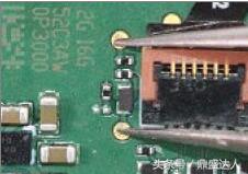 小米如何进入9008模式,小米手机短接9008刷机教程