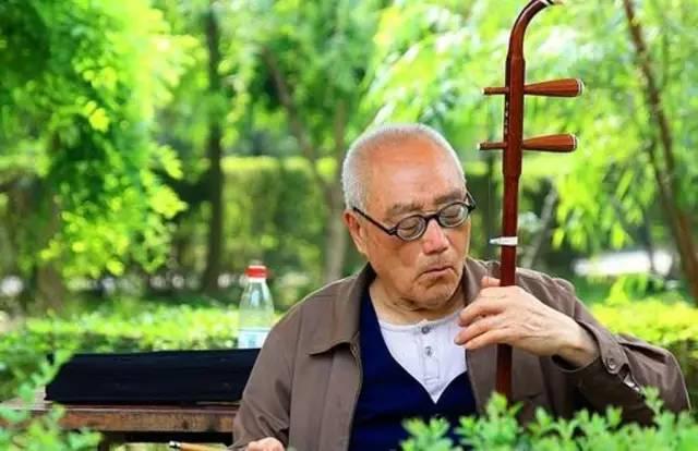 聆听天籁之音散文,赞美天籁之音古散文