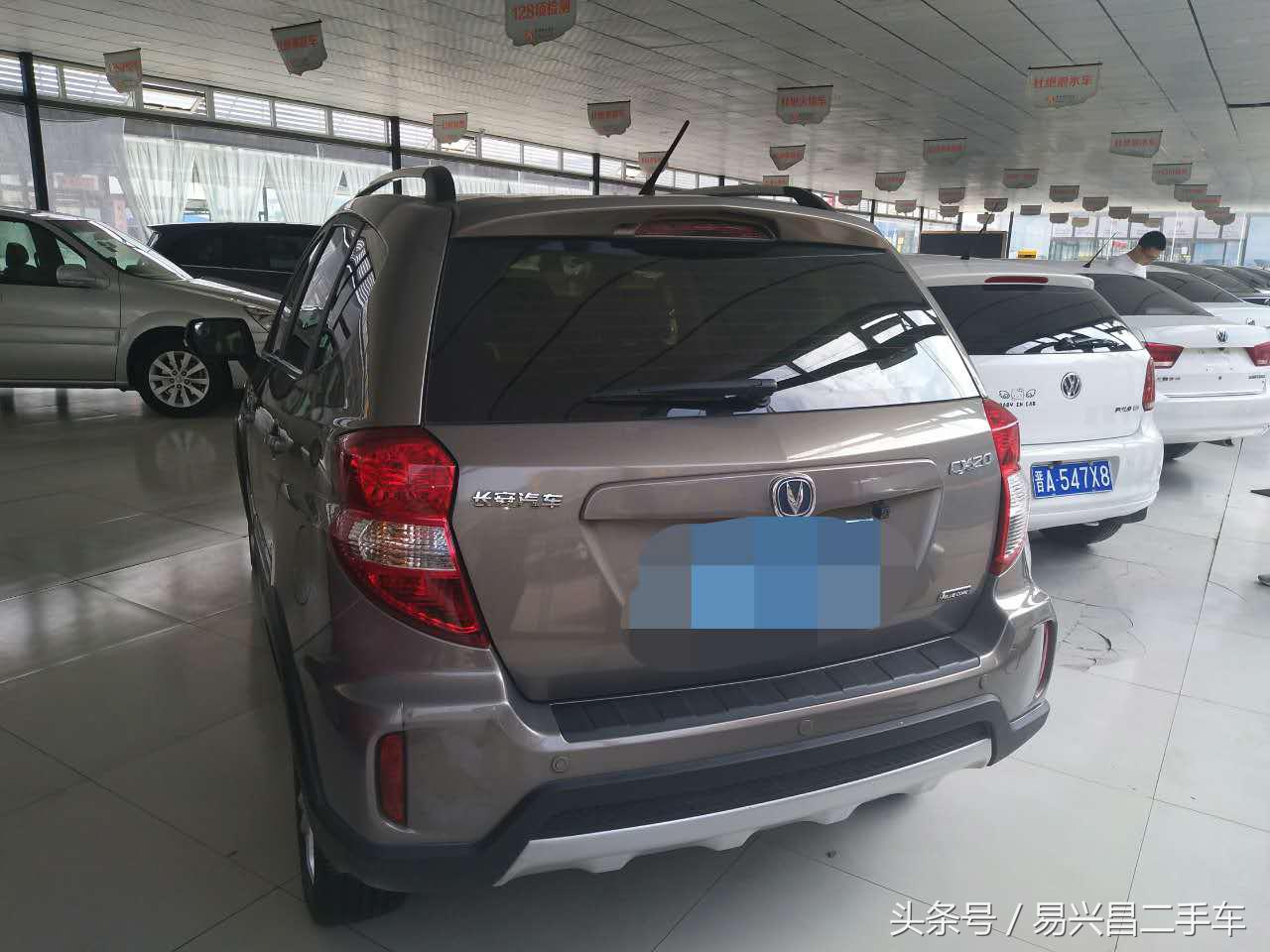 长安cx20四缸,长安cx20销量最多的城市