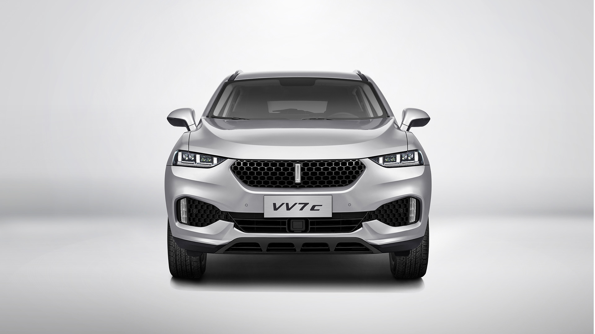 魏派vv7s销量,魏派vv7跟vv52.0发动机通用吗