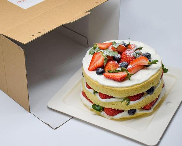 南山前海美食推荐,南山前海好吃的馆子