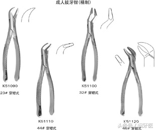 拔牙后出血不止是怎么回事,拔牙后出血不止引起死亡