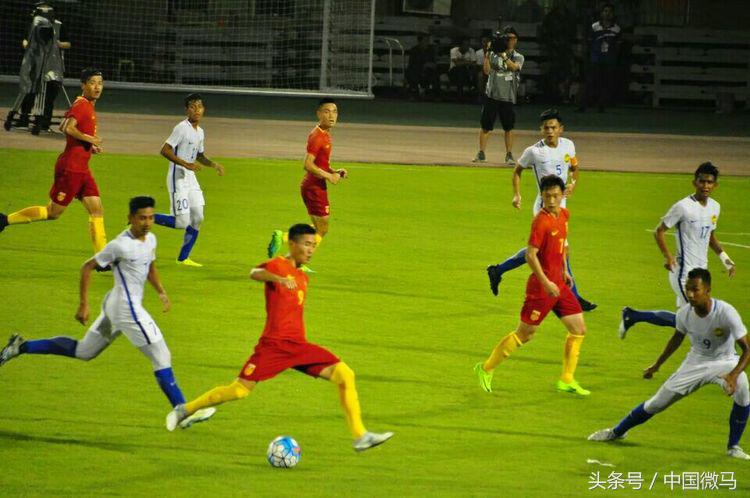 足球梦中国梦,足球梦中国梦艺术字