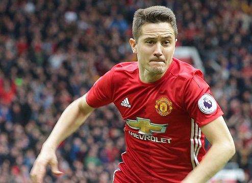 周薪10万镑年薪多少,周薪10万英镑相当于年薪多少