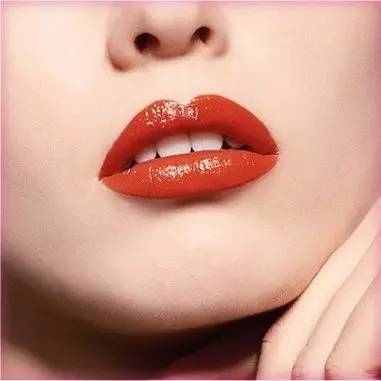 欢乐颂2五美霸气出场,欢乐颂口红色号