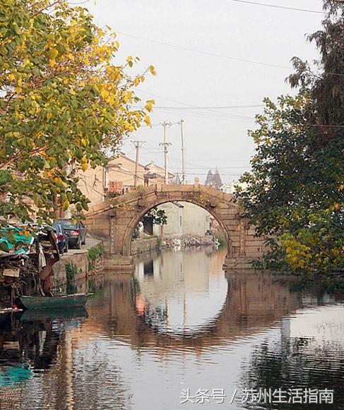 郭巷尹山湖最新视频,郭巷尹山湖原唱