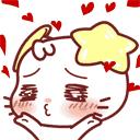 雪花秀测评真假免税店版,雪花秀真实评价