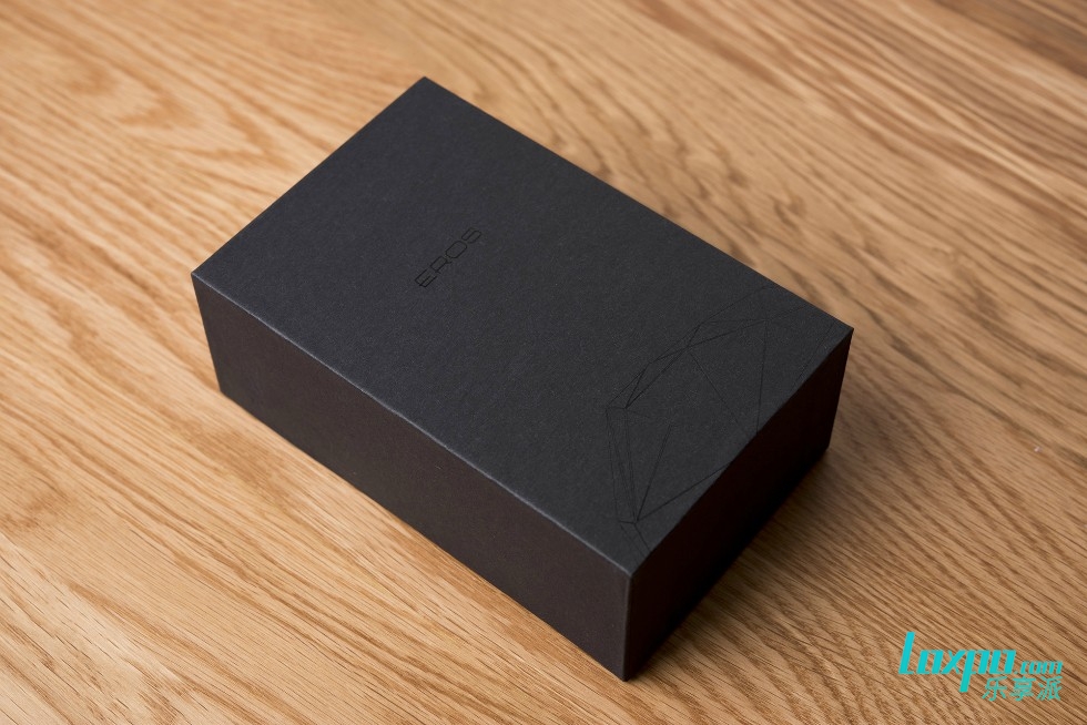 爱国者erosq2播放器,爱国者erosq值得入手吗