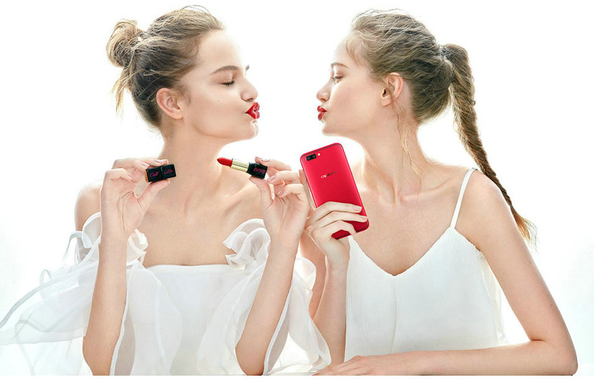 娇兰新品2019,娇兰和娇兰佳人