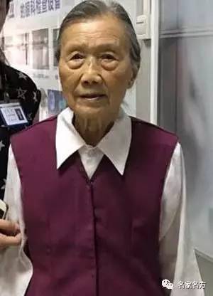 老人一吹电风扇就感冒,老人一阵风就感冒怎么回事