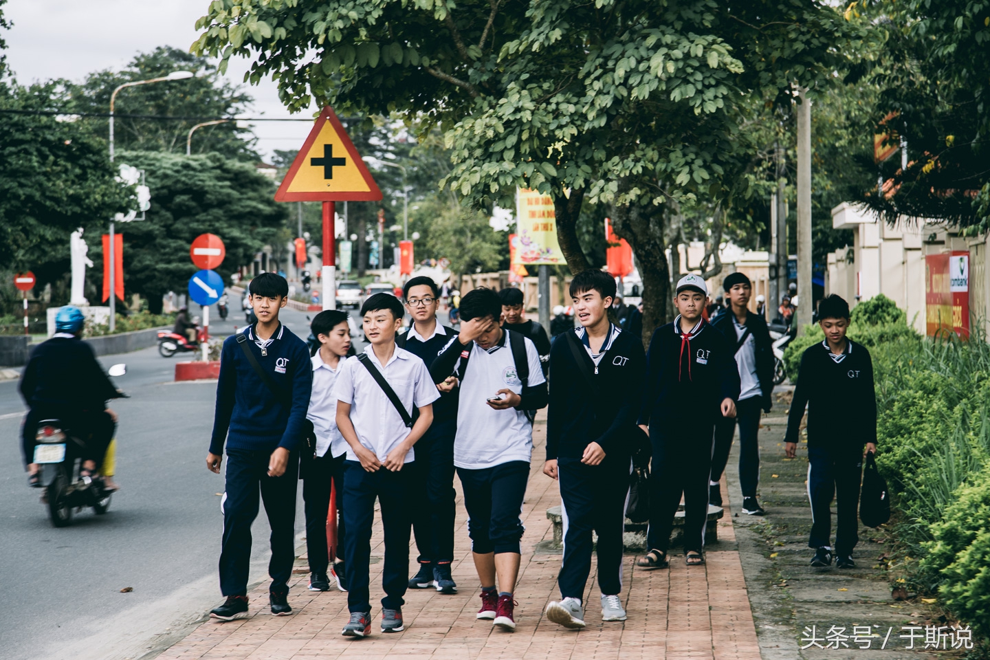 大叻值得去的地方,大叻旅游