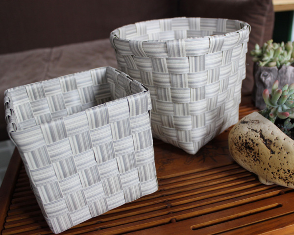 淘宝上有什么类似好物推荐,淘宝上好看又平价的好物