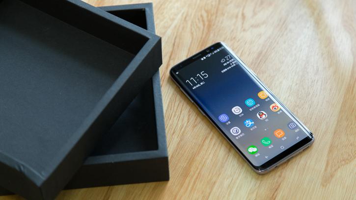 三星s9拍照评测,三星s20+手机拍照测评