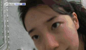 熬夜怎样护眼不会让视力减退,护眼的黑科技