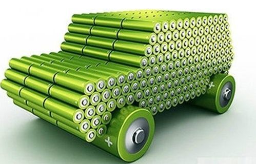 三星s8评测最新视频,三星s8升级安卓9.0