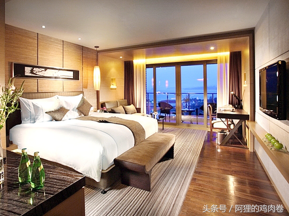 公装和家装什么区别,工装和家装软装的区别