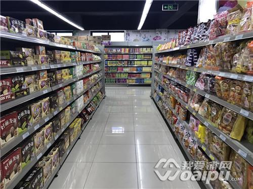 百大合家福超市舒城路,百大合家福超市滨湖门店分布地图