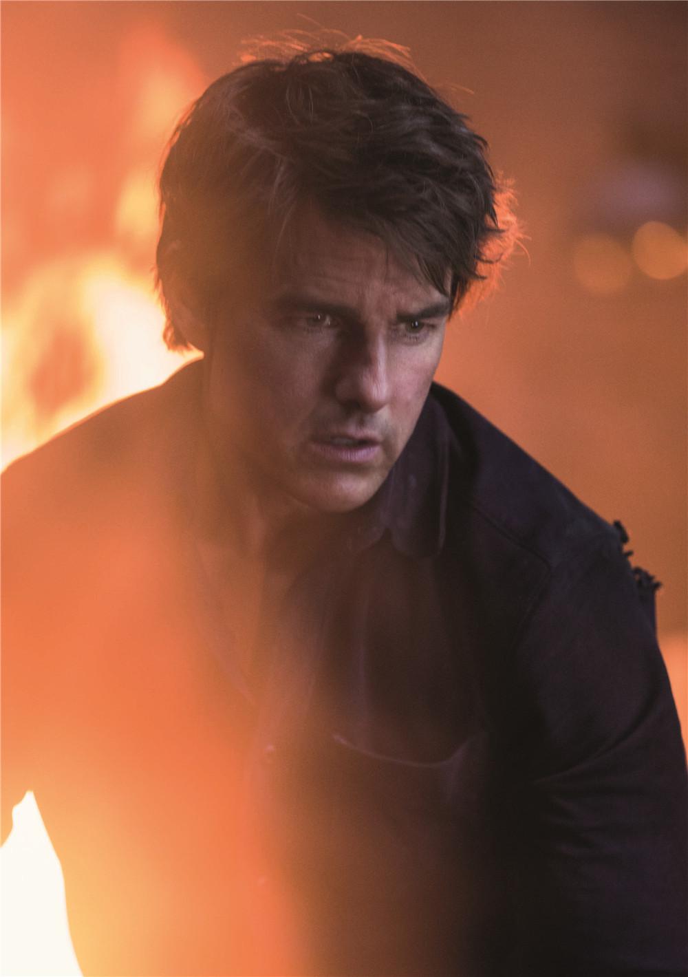 新木乃伊阿汤哥有续集吗,新木乃伊阿汤哥完整版解说