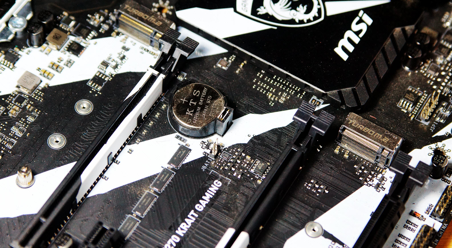 趁着这一波挖矿流享受一下小资吧!悄悄打造一台赚外快