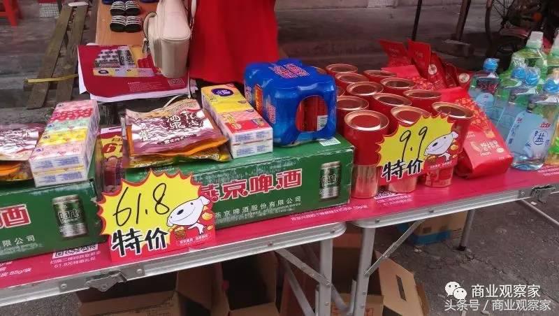 如何提升便利店毛利率,如何提升便利店业绩的方法