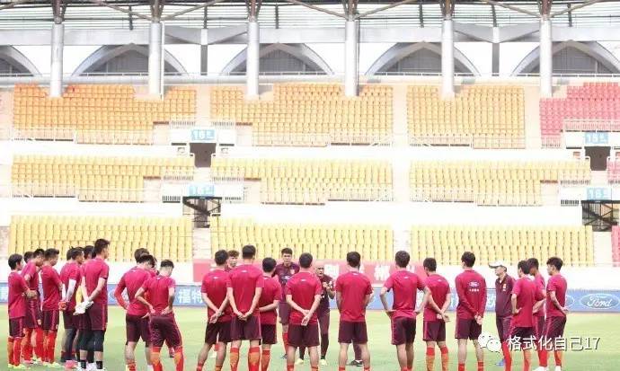 国足今日赛事直播,国足最新比赛直播回放