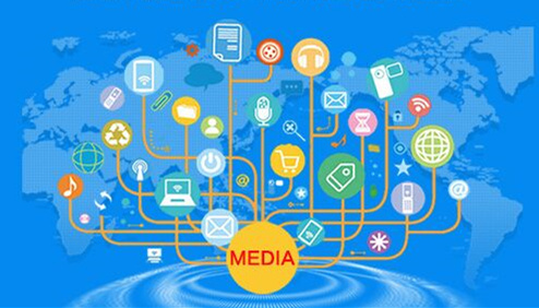 6.27新媒体创意小站：让用户吃虫子，你敢吗？