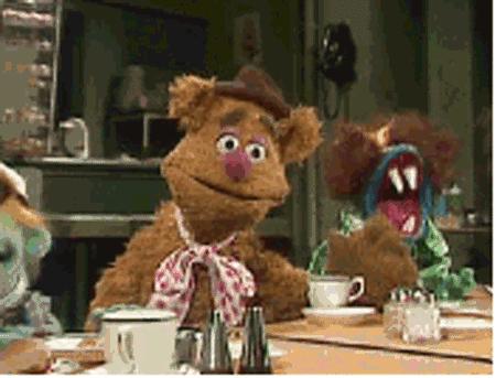 控油补水的几十块的修护护肤品,超级平价控油粉底