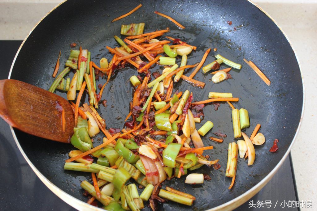 多宝鱼的做法烤鱼,多宝鱼烤鱼烤箱做法