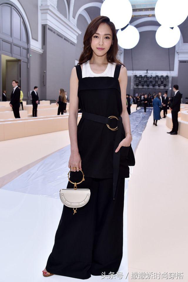 chloe最新款包,同款chloe圆环包