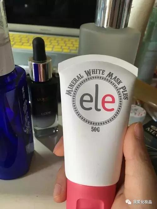 四十岁干皮敏感肌适合哪种护肤品,日本精华油哪一款适合干皮敏感肌