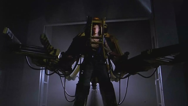 异形契约深度剖析,异形契约深度解析图