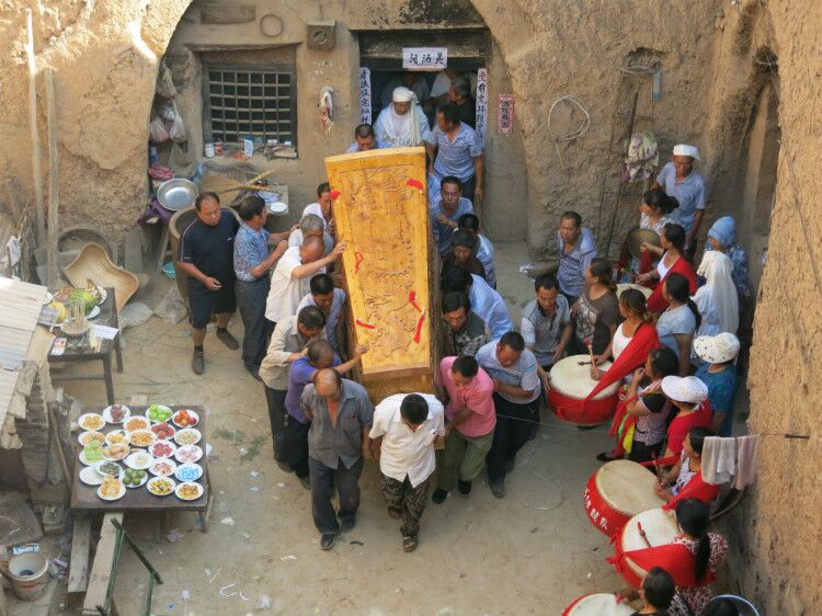 老狗不吃饭只喝水能活多久,老狗三天不喝水有事吗