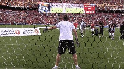 足篮球星,盘点那些真正热爱中国的nba球星