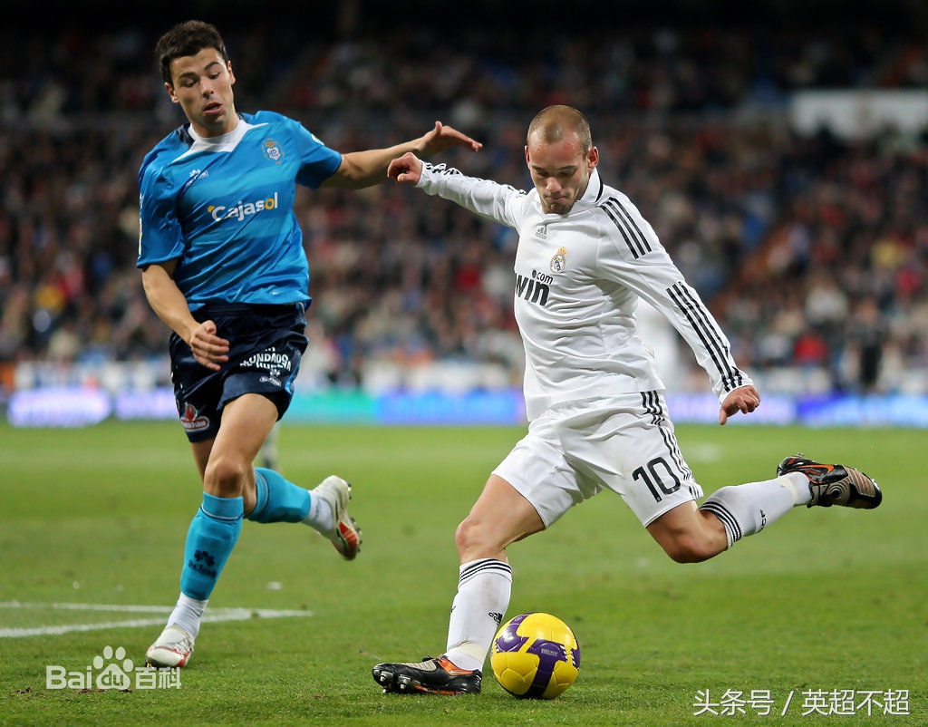 荷兰中场斯内德技术特点,斯内德谈荷兰队