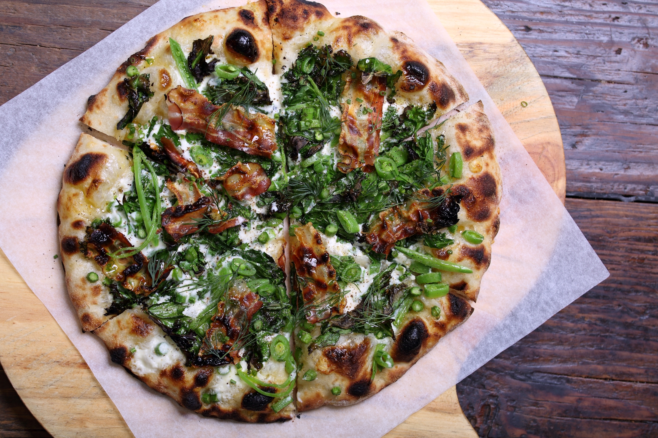 吃了一周,发现夏天原来那么可爱