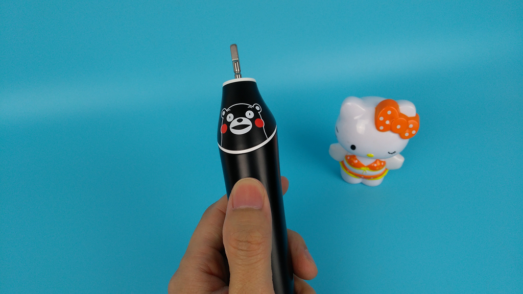 为何孩子蛀牙补完又补？选择合适的牙刷时刻注意口腔卫生