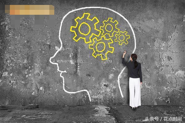 哪种益生菌健脑,益生菌补充剂对大脑有什么好处