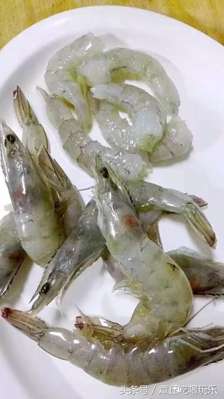 必须曝光这家店,就是它承包了一半章丘人的胃!