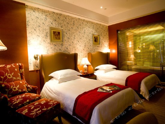 从化溯溪露营野炊玩山水地点推荐,从化农庄亲子游