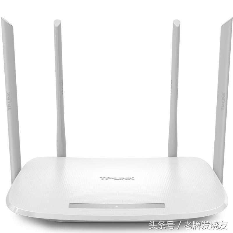 家里wifi信号差的解决方案,家用wifi信号弱的解决方案