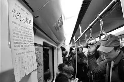 神助攻软件,神助攻财税