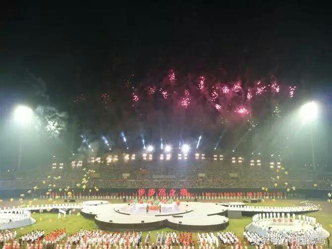 足球梦中国梦,足球梦中国梦艺术字