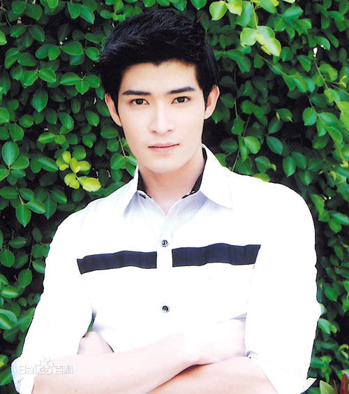 泰国演员大乱斗最后一集,泰国演员大乱斗最终篇