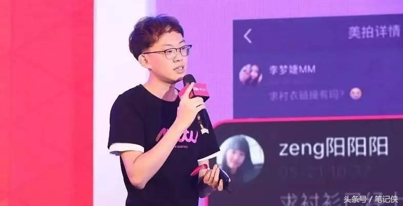 有哪些短视频赚钱是靠谱的,什么样的短视频能挣钱