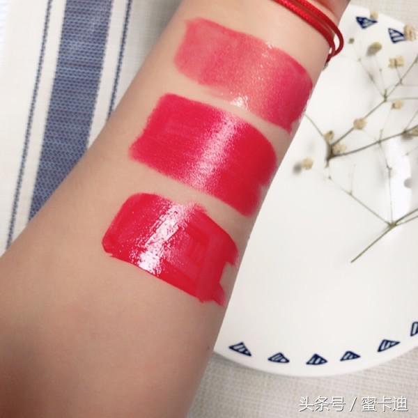 夏天热门爆款好物推荐,夏天好物种草大全