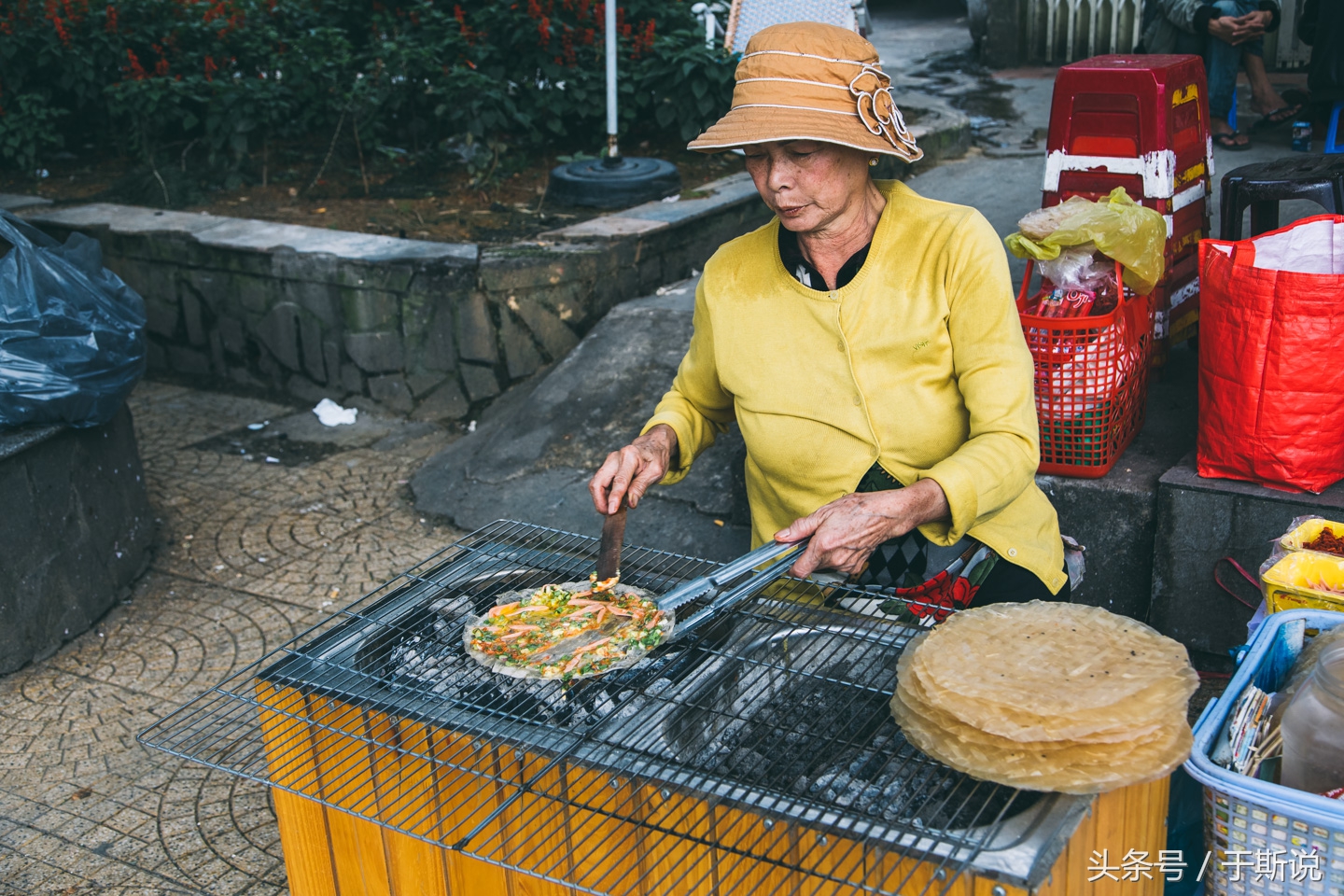 大叻值得去的地方,大叻旅游